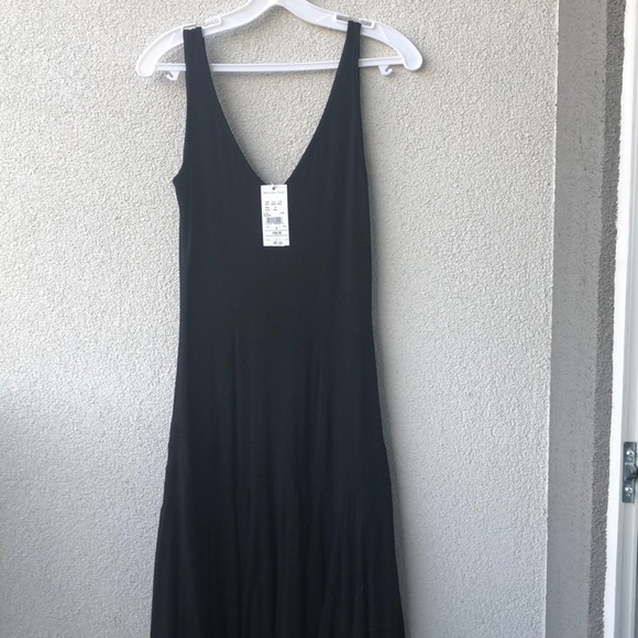 NEW WOMENS DRESS - Picture 1 of 6